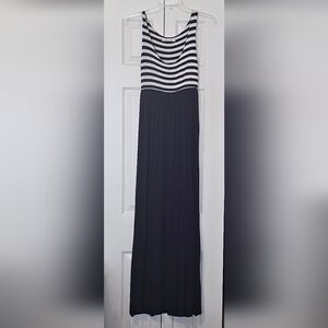 Coco Maternity Dress